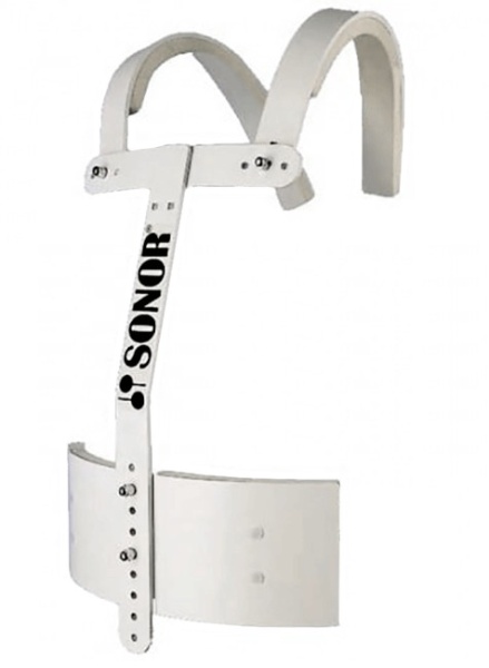 Sonor ZM6600 Tragegestell